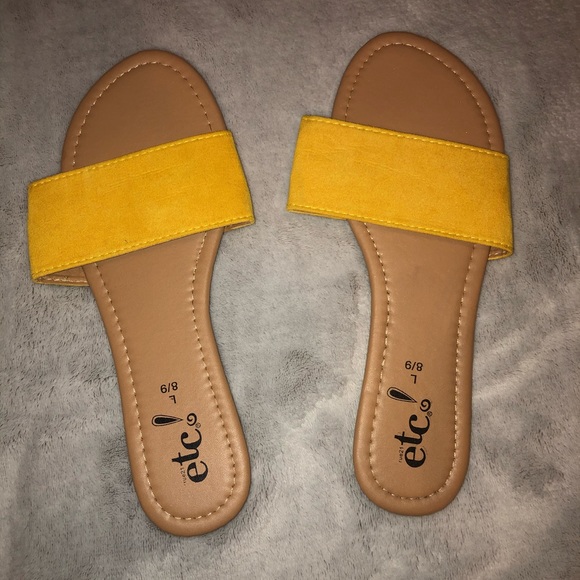Rue21 Shoes - Rue 21 sandals